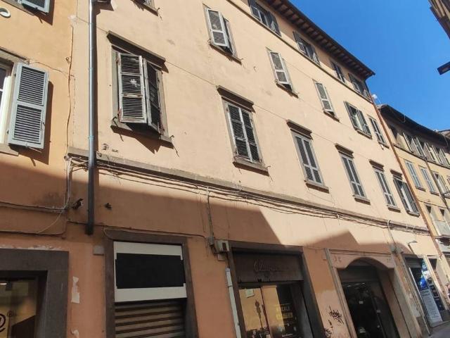 Immobile in vendita a Viterbo VT