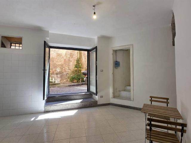 Immobile in vendita a Viterbo VT
