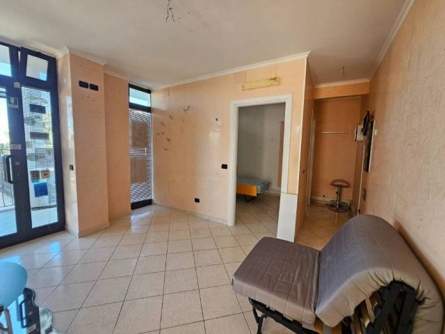 Immobile in vendita a Viterbo VT