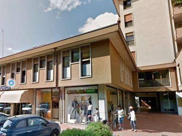 Immobile in vendita a Vittorio Veneto TV