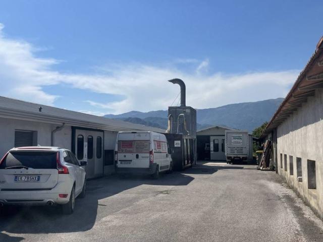 Immobile in vendita a Vittorio Veneto TV
