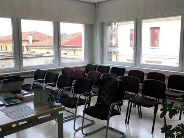 Immobile in vendita a Vittorio Veneto TV