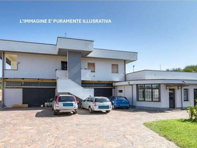 Immobile in vendita a Vittorio Veneto TV