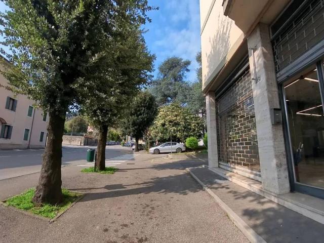 Immobile in vendita a Vittorio Veneto TV