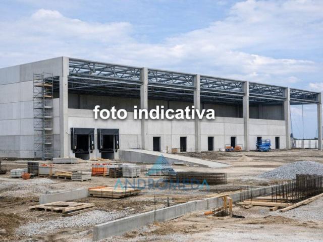 Immobile in vendita a Vitulazio CE