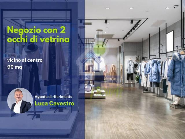 Immobile in vendita a Viadana MN