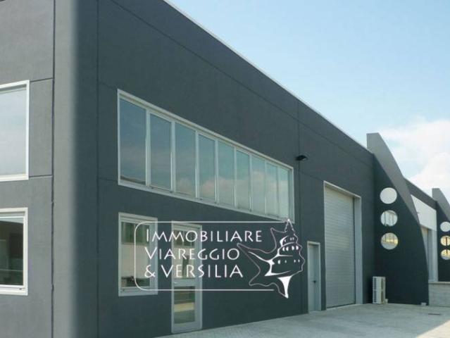 Immobile in vendita a Viareggio LU