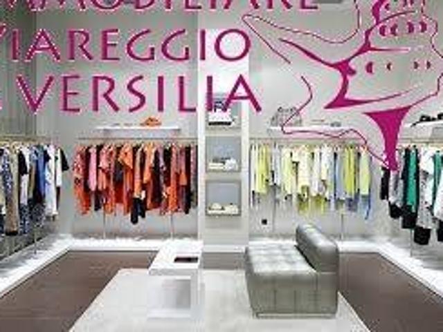 Immobile in vendita a Viareggio LU