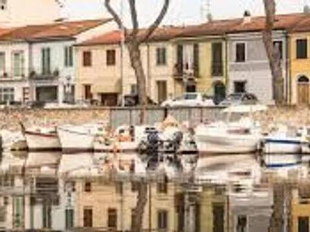 Immobile in vendita a Viareggio LU