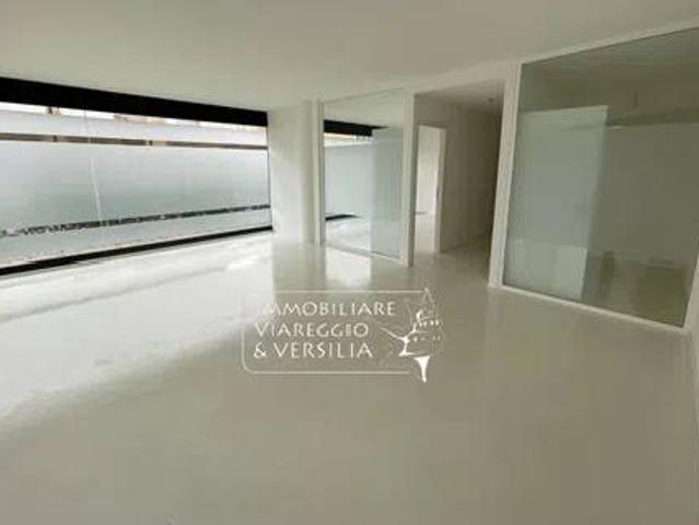 Immobile in vendita a Viareggio LU