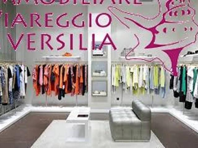 Immobile in vendita a Viareggio LU