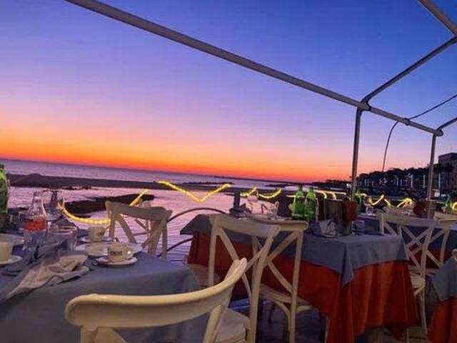 Immobile in vendita a Viareggio LU