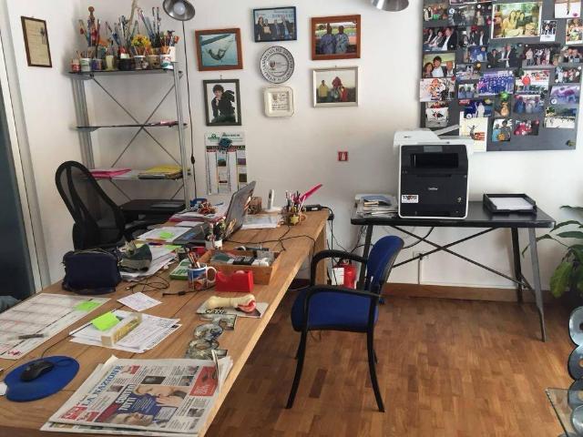Immobile in vendita a Viareggio LU