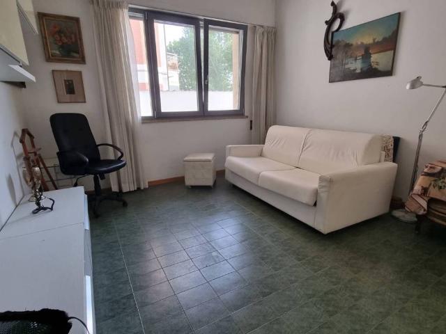 Immobile in vendita a Viareggio LU