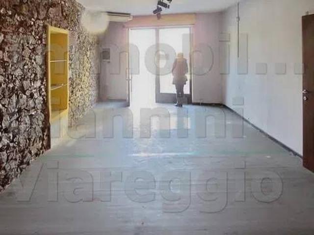 Immobile in vendita a Viareggio LU