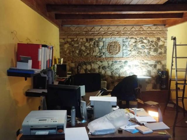 Immobile in vendita a Vibo Valentia VV