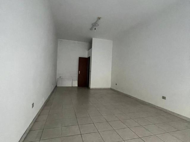 Immobile in vendita a Vibo Valentia VV