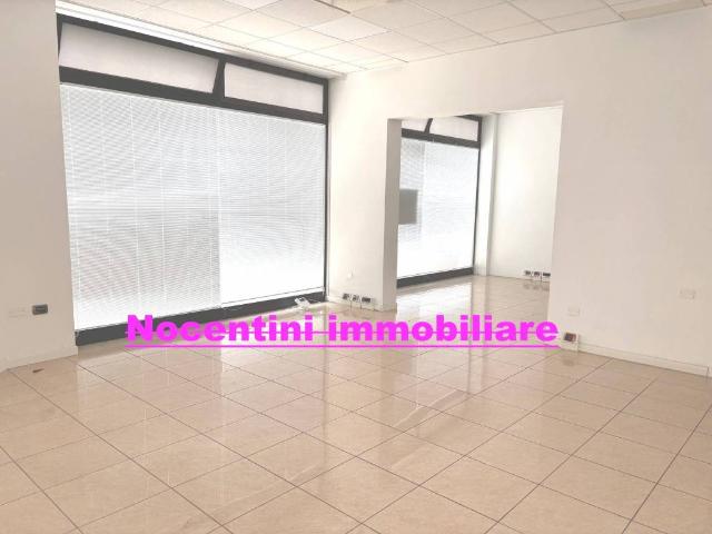 Immobile in vendita a Vicenza VI