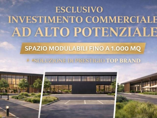 Immobile in vendita a Vicenza VI