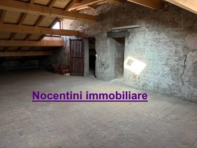 Immobile in vendita a Vicenza VI