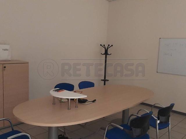 Immobile in vendita a Vicenza VI