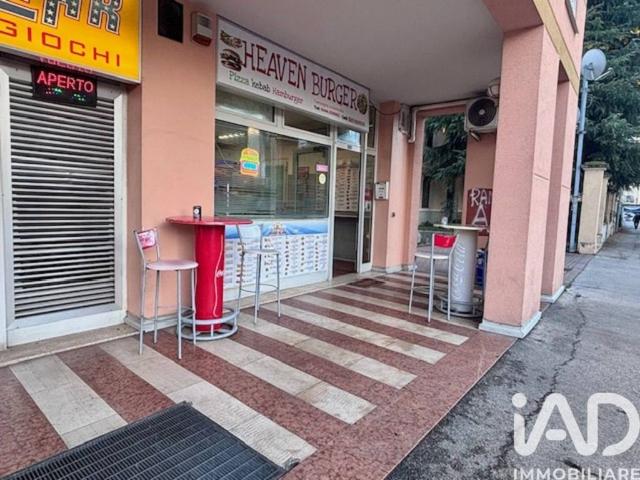 Immobile in vendita a Vicenza VI