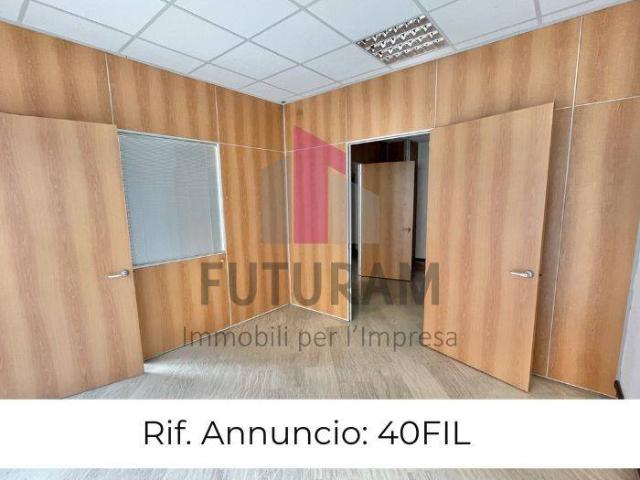 Immobile in vendita a Vicenza VI