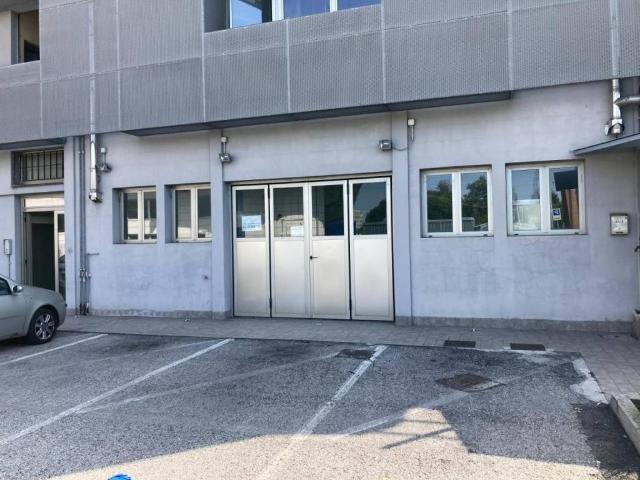 Immobile in vendita a Vicenza VI