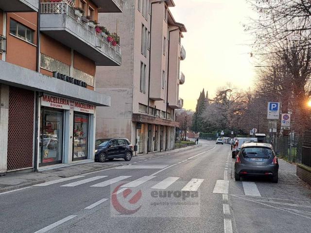 Immobile in vendita a Vicenza VI