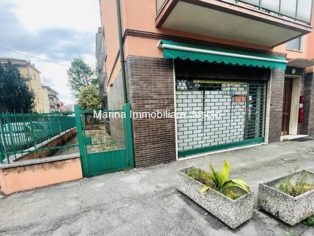 Immobile in vendita a Vicenza VI