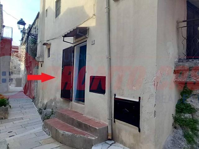Immobile in vendita a Vico del Gargano FG