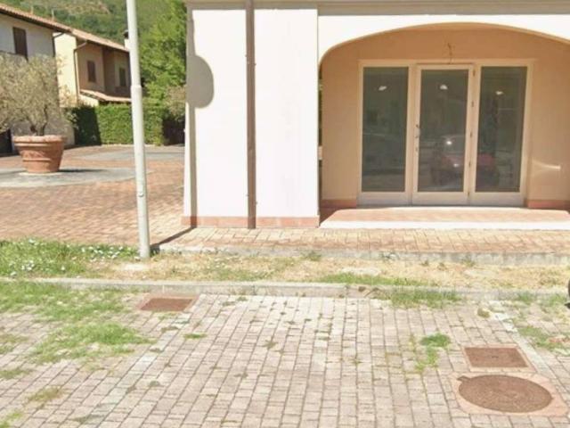 Immobile in vendita a Vicopisano PI
