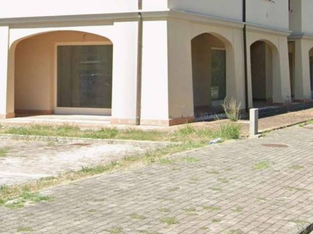 Immobile in vendita a Vicopisano PI