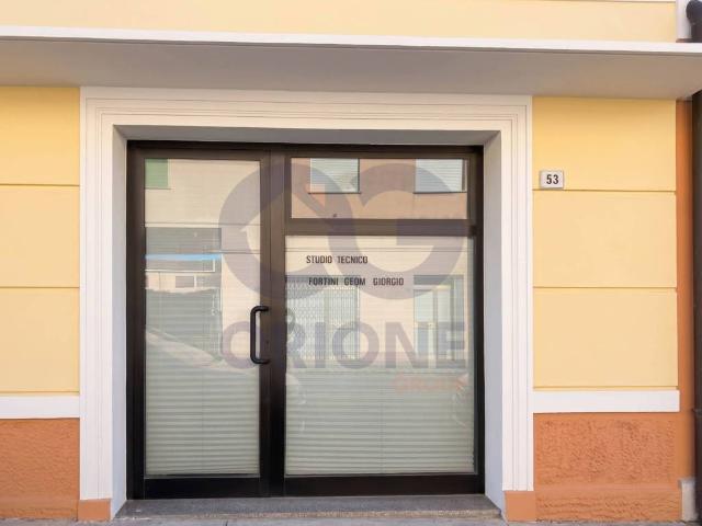 Immobile in vendita a Vigarano Mainarda FE