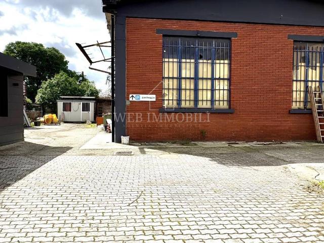 Immobile in vendita a Vigevano PV