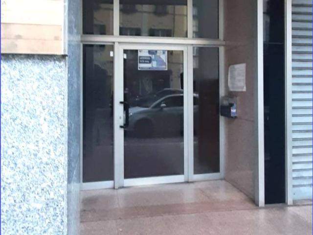 Immobile in vendita a Vigevano PV