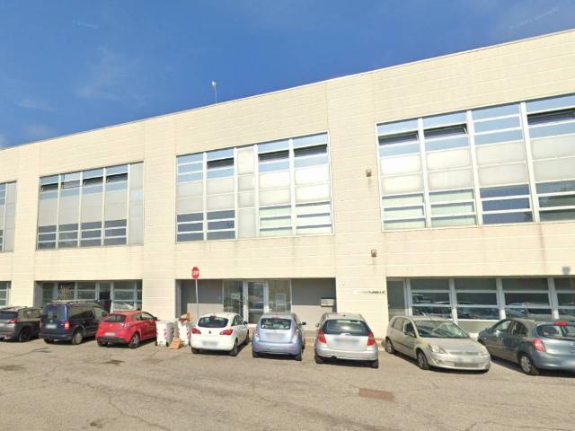 Immobile in vendita a Vigevano PV