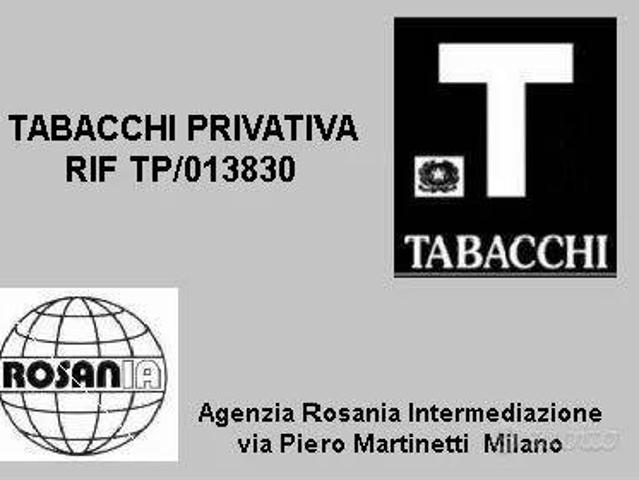 Immobile in vendita a Vigevano PV