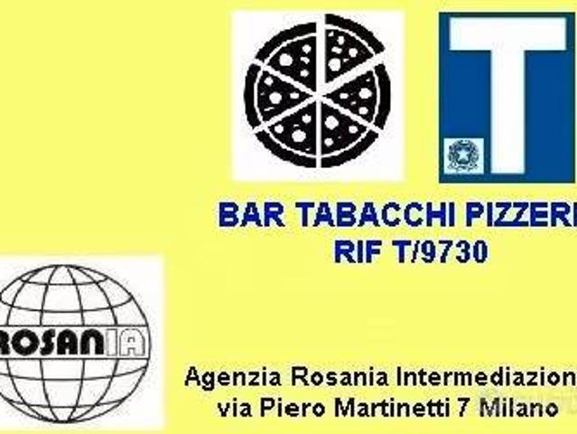 Immobile in vendita a Vigevano PV