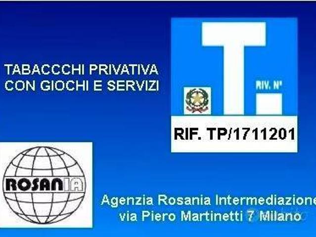 Immobile in vendita a Vigevano PV