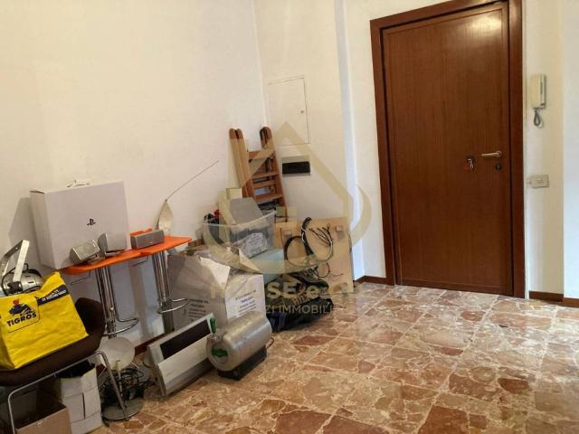 Immobile in vendita a Vigevano PV