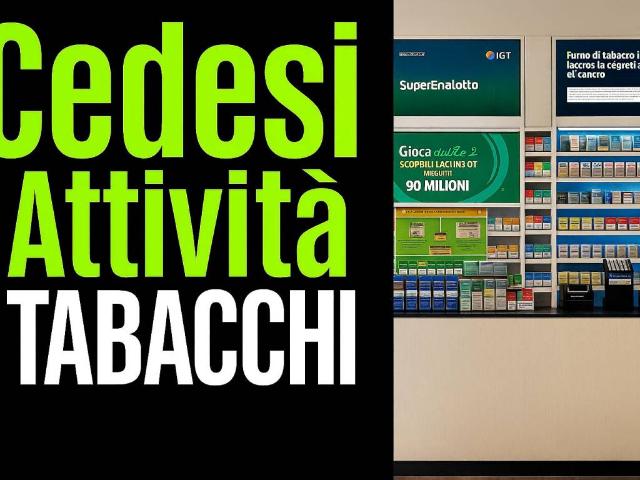 Immobile in vendita a Vigevano PV