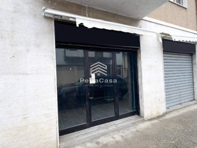 Immobile in vendita a Vigevano PV