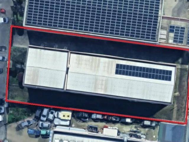 Immobile in vendita a Vigevano PV