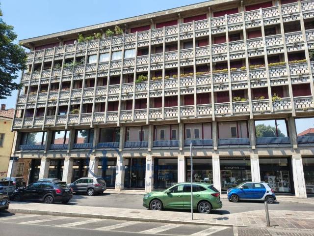 Immobile in vendita a Vigevano PV