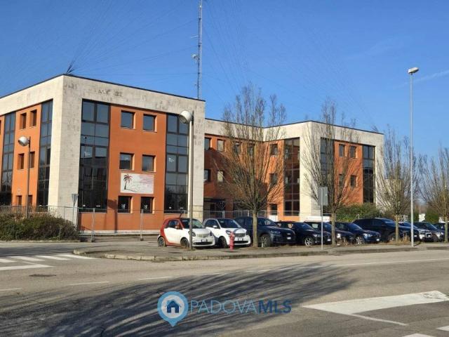 Immobile in vendita a Vigonza PD