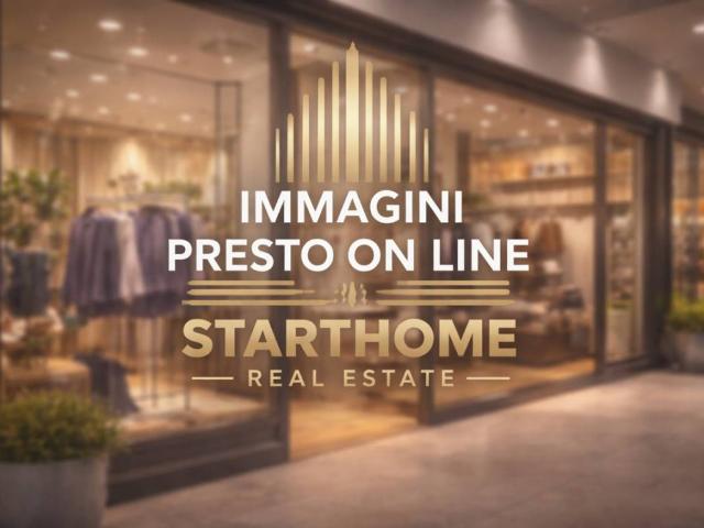 Immobile in vendita a Vigonza PD