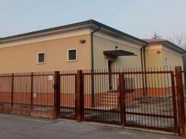 Immobile in vendita a Vigonza PD