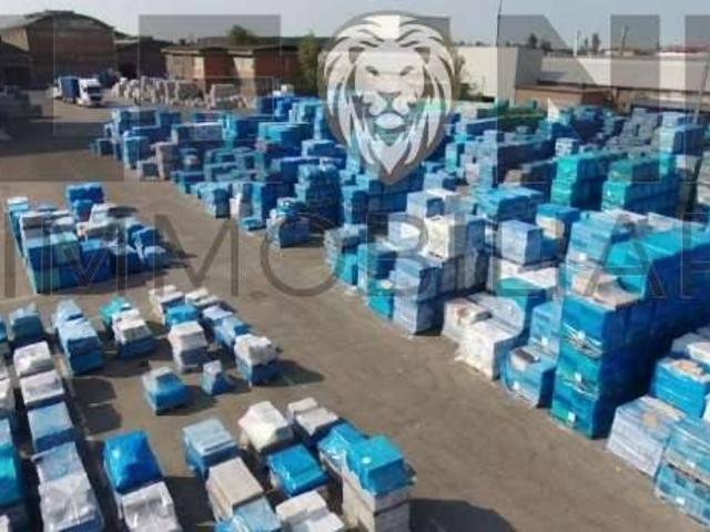 Immobile in vendita a Vignola MO