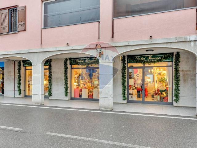 Attività / Licenza in vendita a Vignate MI